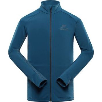 ALPINE PRO GOLL 2 moroccan