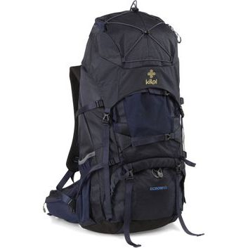 KILPI ECROW 45 Tmavě modrá