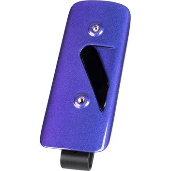 TREK Domane SL 5 DT Storage Assy Purple Flip