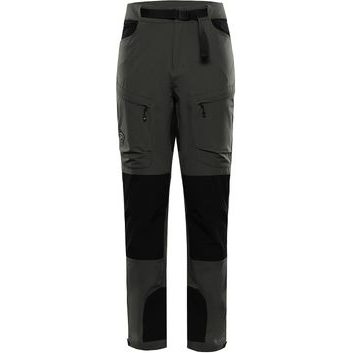 ALPINE PRO AKAN 2 petrol