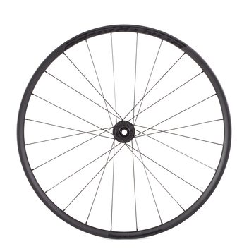 BONTRAGER Kovee Elite Front 30 TLR Boost 29, černá