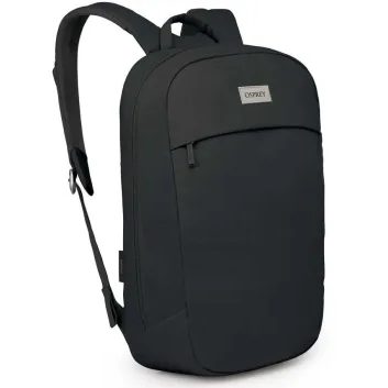 OSPREY ARCANE LARGE DAY 21, black