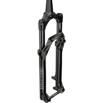 ROCK SHOX AM FS JUDYS TK 29 SB 130 BLK FB 51 A3