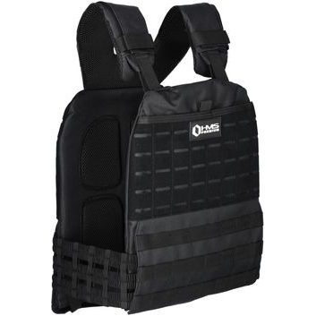 HMS PREMIUM TKO07 6,5 kg