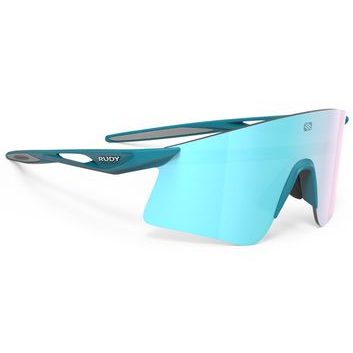 RUDY PROJECT ASTRAL X RPSP943464-0000 green