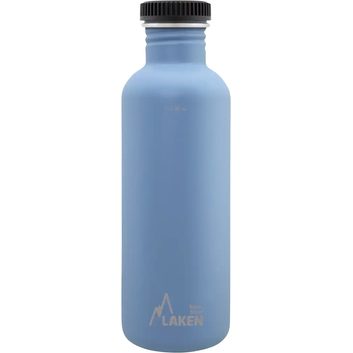 LAKEN Plain 1000 ml modrá