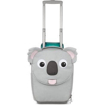 AFFENZAHN Kids Suitcase 18 Koala
