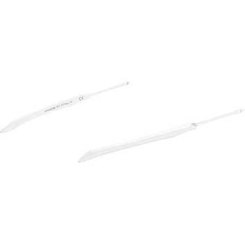 RUDY PROJECT MAYA RPFR667209 white