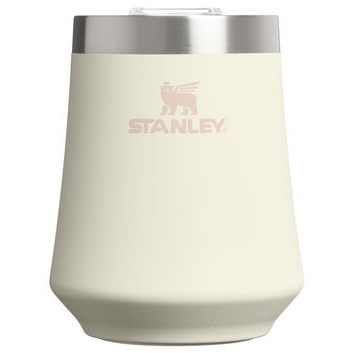 STANLEY Reserve Wine Tumbler 320 ml Cream