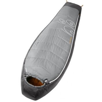 BOLL Karma+ SF Right GRANIT