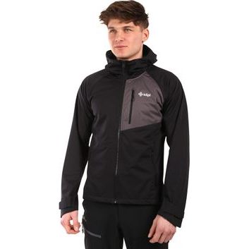 KILPI BELTRA-M Černá