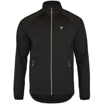 SILVINI Cassiano MJ2501 black