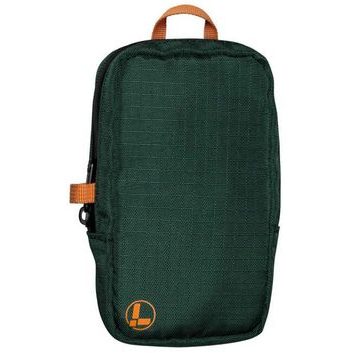 LEATHERMAN SHEATH/LEATHERMAN TOOL POUCH HUNTER