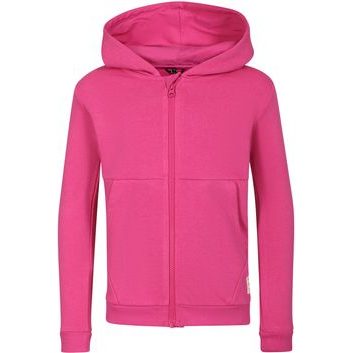 ALPINE PRO MIAKO fuchsia fedora