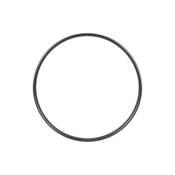 BONTRAGER Kovee 25 TLR 27.5in Disc 28H Black