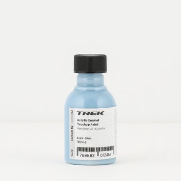 TREK Paint Touch-Up 30ml TK514-S Gloss Azure