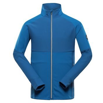 ALPINE PRO DOZER mykonos blue