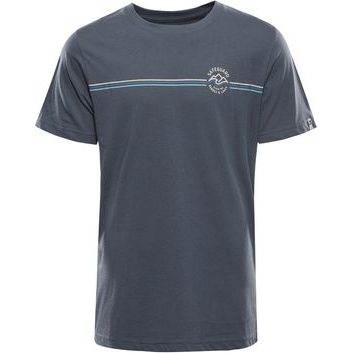 ALPINE PRO TERMES 3 dark slate