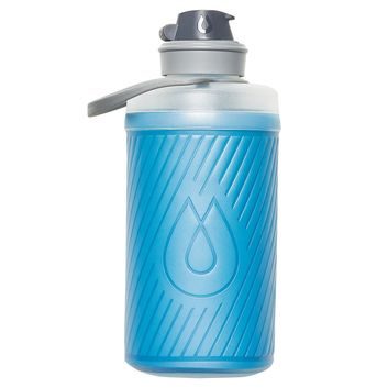 HYDRAPAK FLUX 750 ml Tahoe Blue