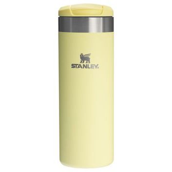 STANLEY AeroLight™ Transit Mug 470 ml Pomelo