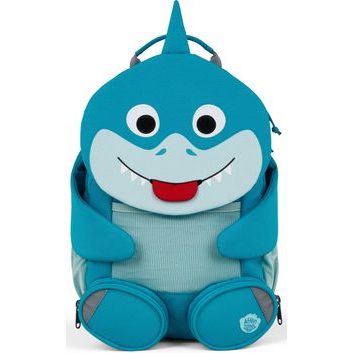 AFFENZAHN Large Friend 8 Shark