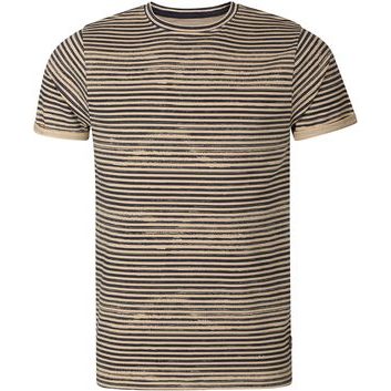 NAX FEWER white pepper