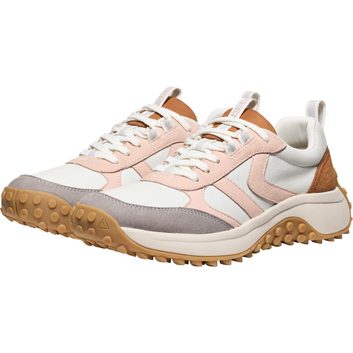 KEEN KS86 LEA WOMEN keen maple/cameo rose