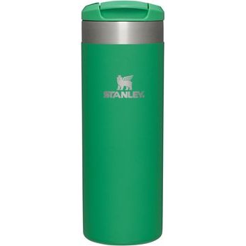 STANLEY AeroLight Transit 470 ml Meadow BUTTER CABANA GLOSS