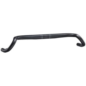 RITCHEY COMP BEACON BB Black 42