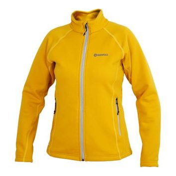 WARMPEACE DRIGGS LADY gold