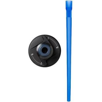 CAMELBAK Podium VSS Replacement Cap