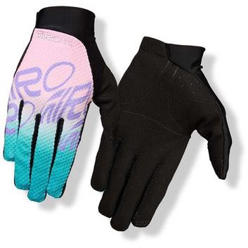 GIRO Trixter Endless Purple