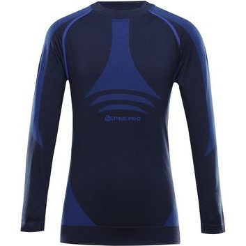 ALPINE PRO AMBOSO moonlit ocean