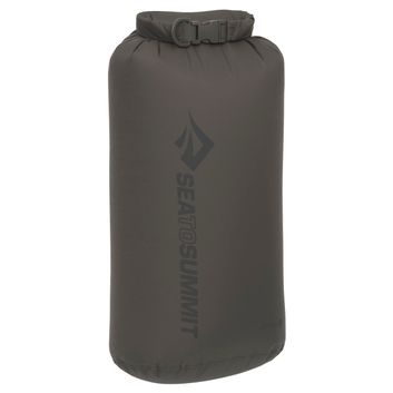 SEA TO SUMMIT Lightweight Dry Bag 8L Beluga