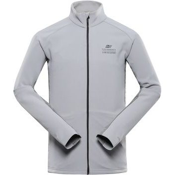 ALPINE PRO GOLL 2 high rise