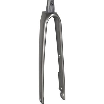 TREK Domane+ SLR 53R Mercury 290mm, 53mm