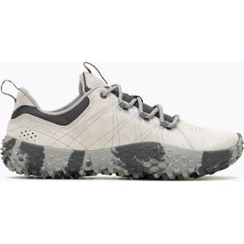 MERRELL WRAPT paloma
