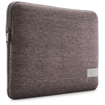 CASE LOGIC Reflect 13" Macbook® REFMB113 - graphite