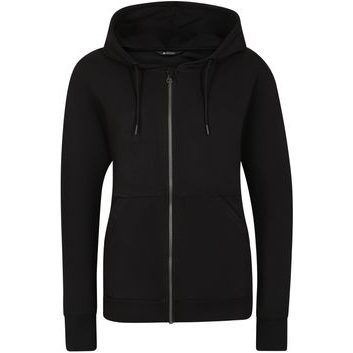 ALPINE PRO MIAKA black