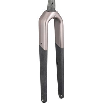 TREK 2025 Checkpoint SL 7 Bronze Age/Carbon Smoke 330mm, 49mm