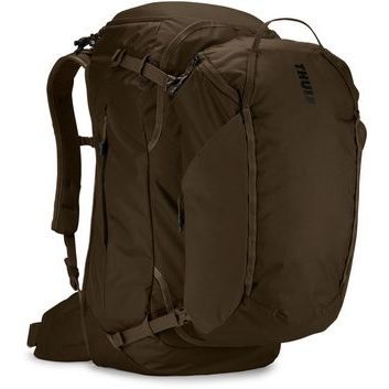 THULE Landmark 70 l TLPM270 - Deep Khaki