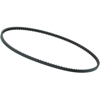 RASCAL Gates model RASCAL 14