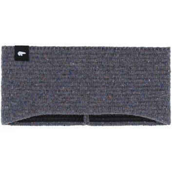 EISBÄR Ira Active STB grey terazzo-slate