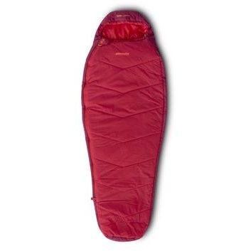 PINGUIN Savana Junior PFM Red