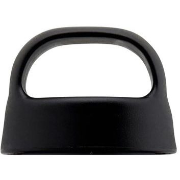 LAKEN Uzávěr Classic