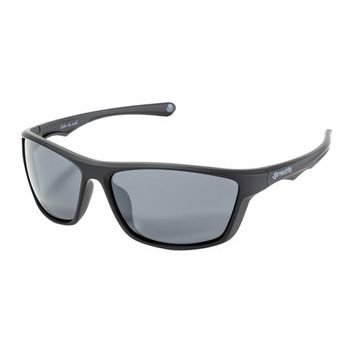 MEATFLY Bob Black/Black