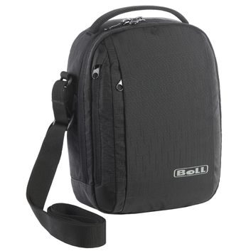 BOLL Prophet 4 Black/Lime