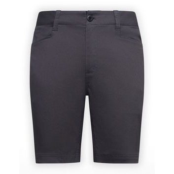 LA SPORTIVA Mainliner Short M Onyx