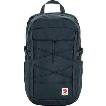 FJÄLLRÄVEN Skule 24 Navy