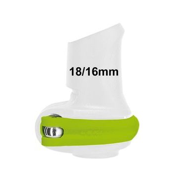 LEKI SpeedLock Lever, 18/16mm